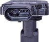 MAF0047 Mass Air Flow Sensor