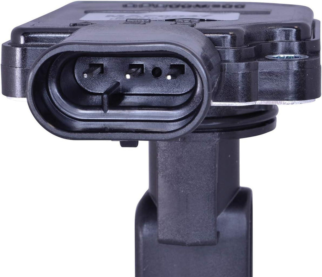 MAF0047 Mass Air Flow Sensor