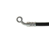 Centric Brake Hydraulic Hose for 01-05 Civic 150.40076