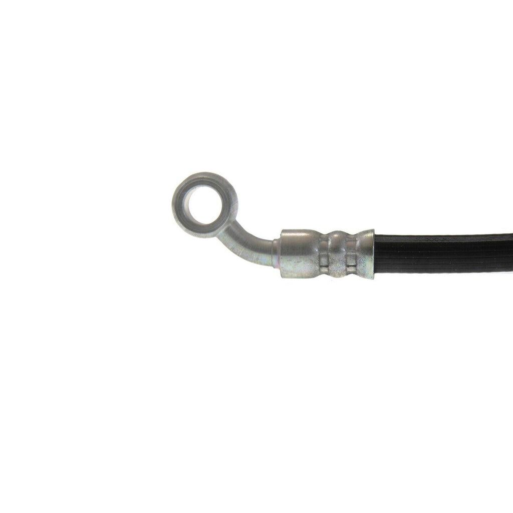 Centric Brake Hydraulic Hose for 01-05 Civic 150.40076