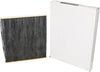 Cabin Air Filter - 453-1008