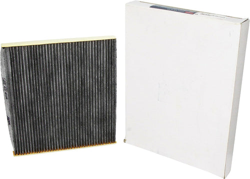 Cabin Air Filter - 453-1008