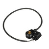 Ignition Knock (Detonation) Sensor for Expedition, Navigator, Escape+More KS228
