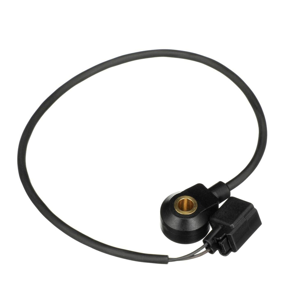 Ignition Knock (Detonation) Sensor for Expedition, Navigator, Escape+More KS228
