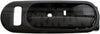 Dorman Interior Door Handle for 07-12 CX-7 96548
