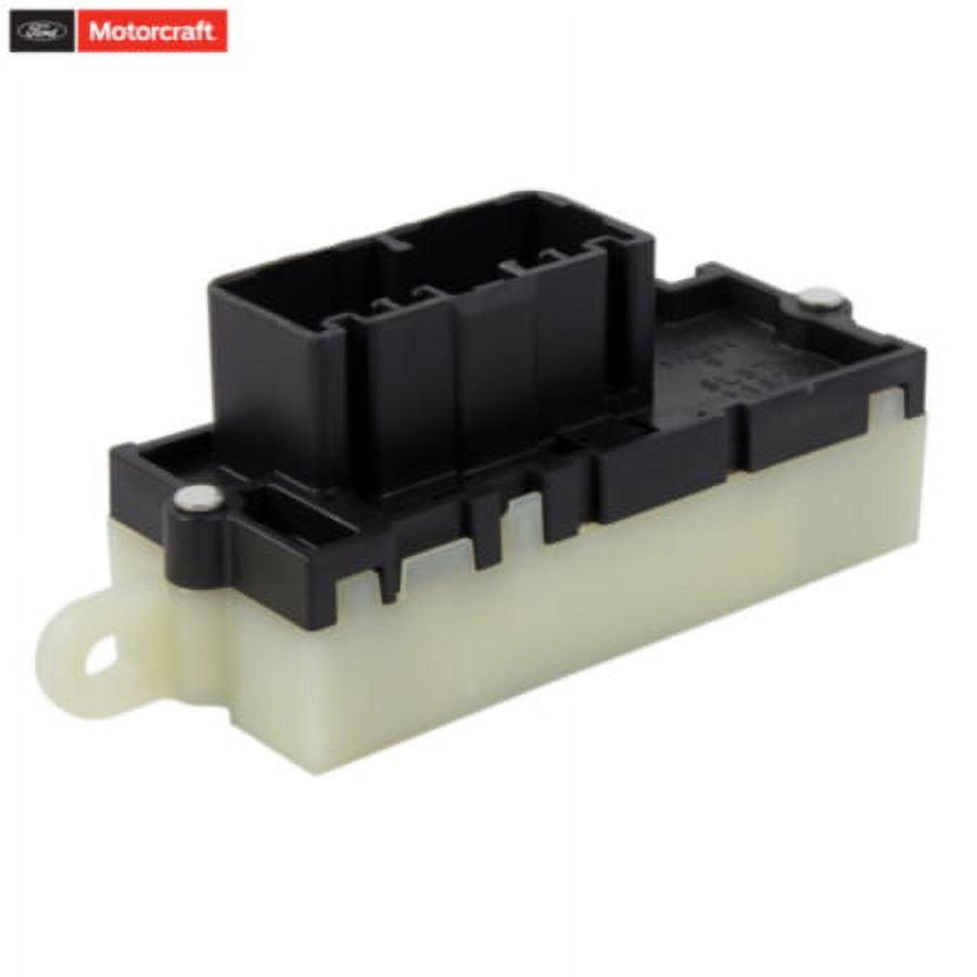 Ignition Switch SW-6573