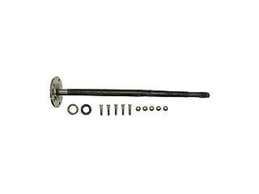 Dorman Drive Axle Shaft for 1994-2006 Dodge Ram 1500 630-401