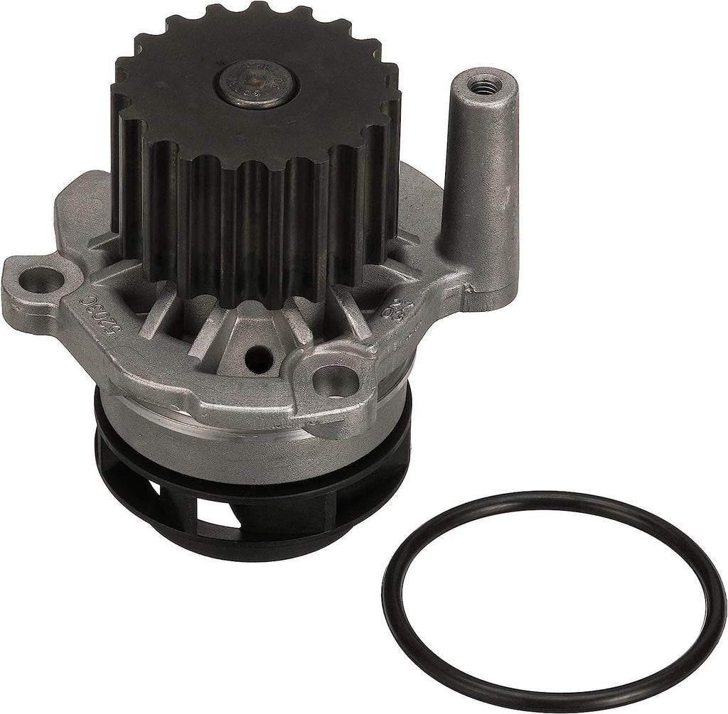 41096 Premium Engine Water Pump