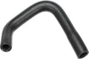 Professional 14101S Molded Heater Hose