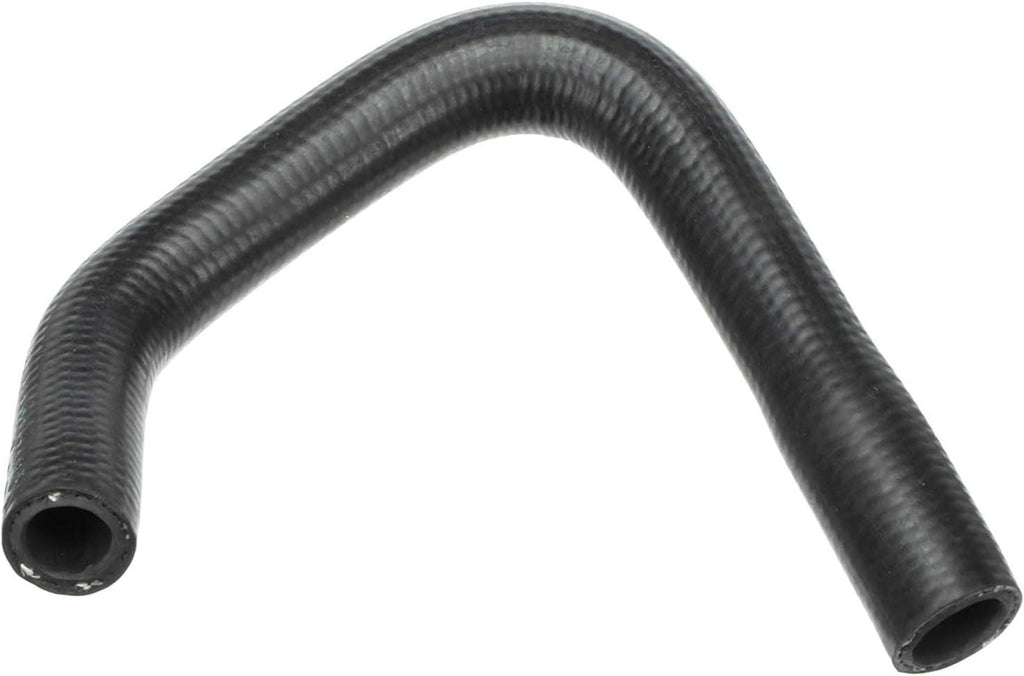 Professional 14101S Molded Heater Hose