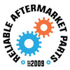 AM504099224 New Engine, Complete