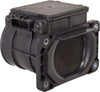 MA363 Mass Air Flow Sensor