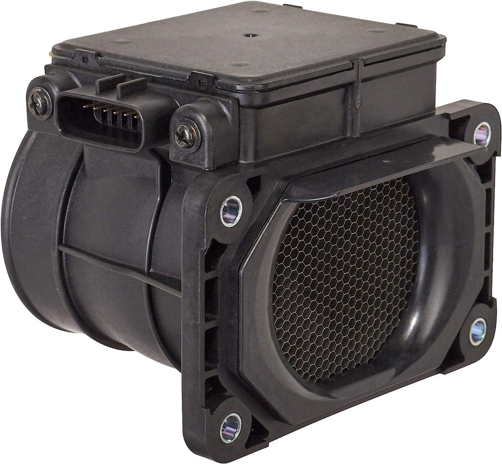 MA363 Mass Air Flow Sensor