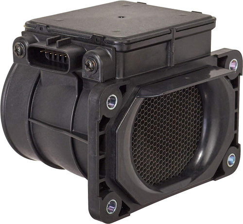 MA363 Mass Air Flow Sensor