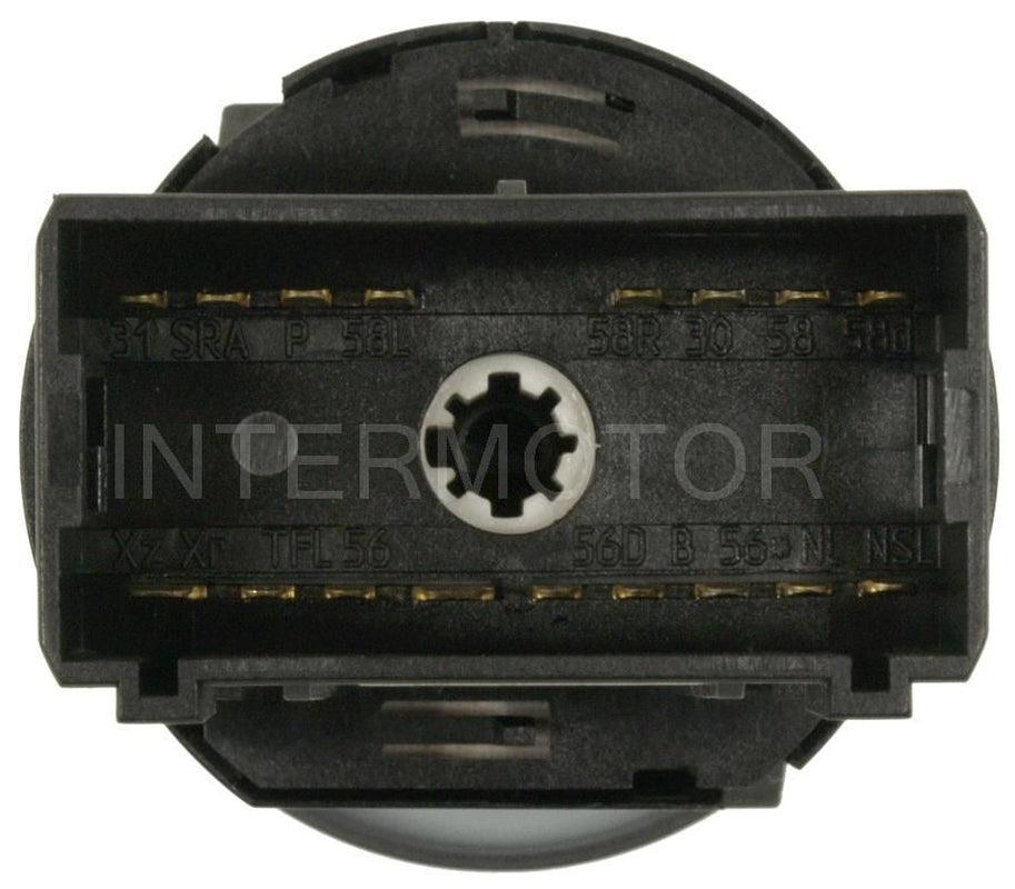 Standard Ignition Headlight Switch for 09-10 Beetle HLS-1431