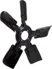 Dorman 620-054 Engine Cooling Fan Blade Compatible with Select Chrysler/Dodge Models