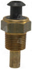 Engine Coolant Temperature Sender for Camaro, P3500, P20, Citation Ii+More 35937