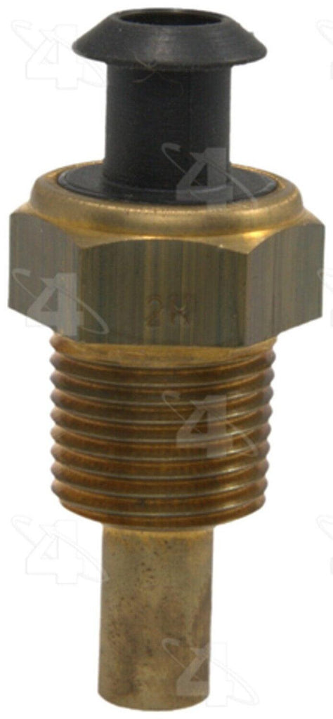 Engine Coolant Temperature Sender for Camaro, P3500, P20, Citation Ii+More 35937