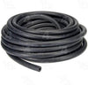 Bulk Hose - 55416