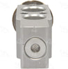 Four Seasons 39030 Expansion Valve