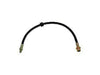 Dorman Brake Hydraulic Hose for Kia H381334