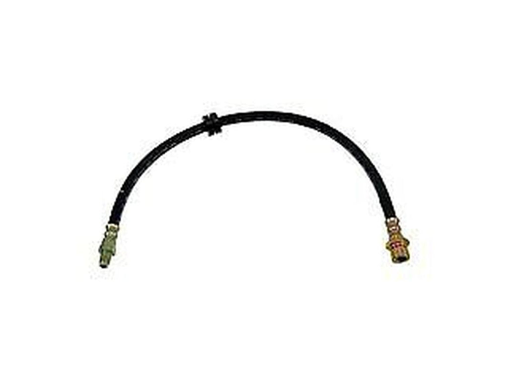 Dorman Brake Hydraulic Hose for Kia H381334
