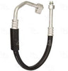 Suction Line Hose Assembly - 55055