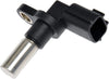 Dorman 907-794 Engine Crankshaft Position Sensor Compatible with Select Nissan Models