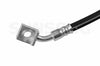 Sunsong Brake Hydraulic Hose for Enclave, Traverse, Acadia, Outlook 2201405
