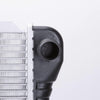 556 Radiator Compatible with 1980-1993 Ford Mustang