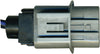 NTK 24574 Oxygen Sensor