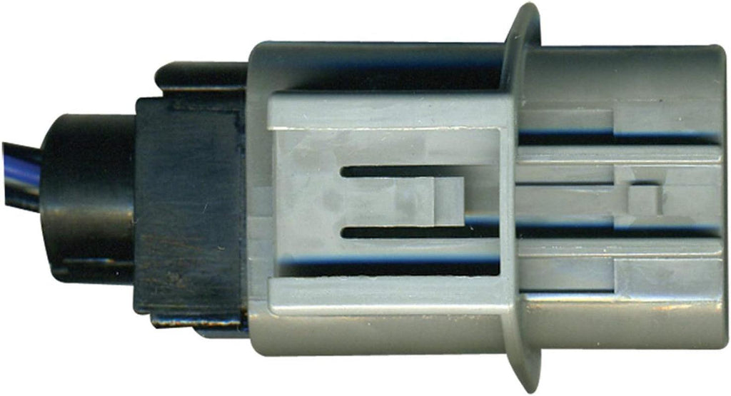 NTK 24574 Oxygen Sensor