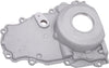 12598293 LS7 Front Timing Cover