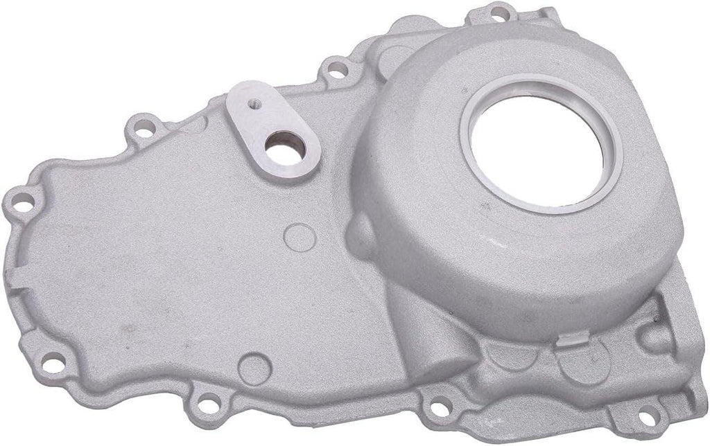 12598293 LS7 Front Timing Cover