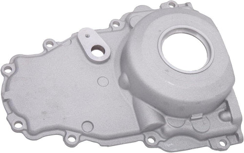 12598293 LS7 Front Timing Cover