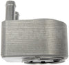 Dorman Engine Oil Cooler for Ford 918-431