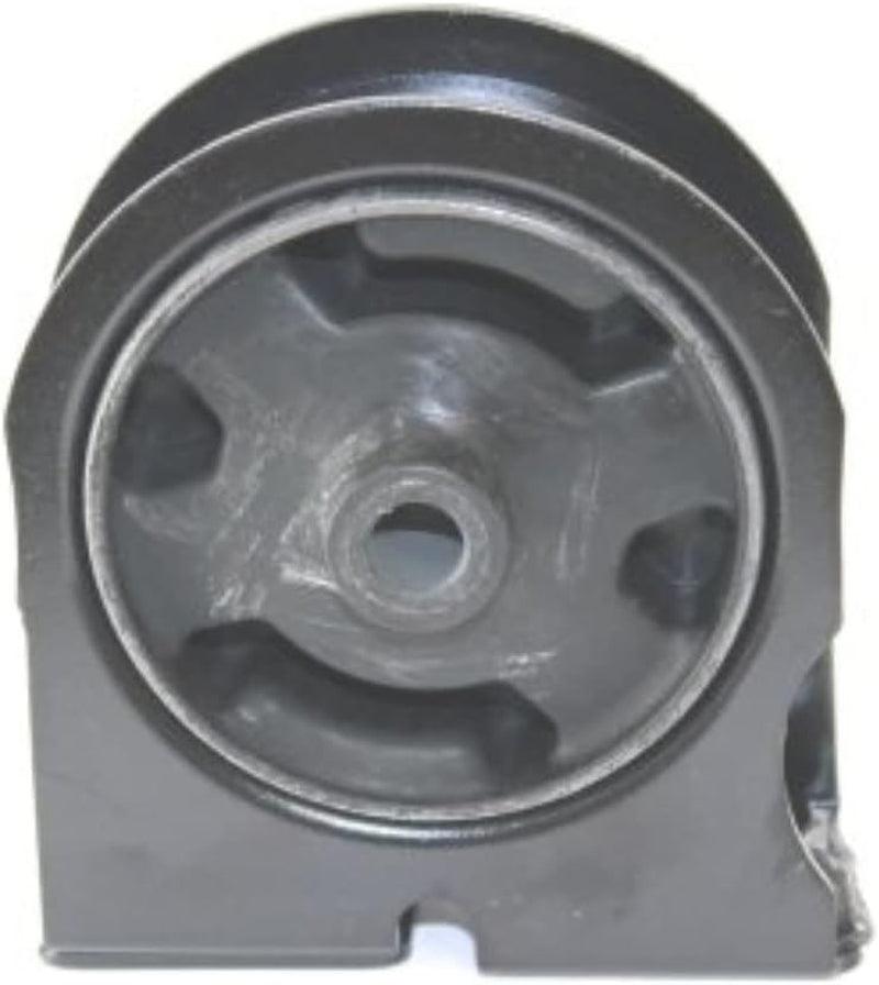 DEA A7233 Front Engine Mount