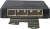 Cardone 72-6192 Remanufactured Engine Control Computer Module, ECC/ECM (Renewed)