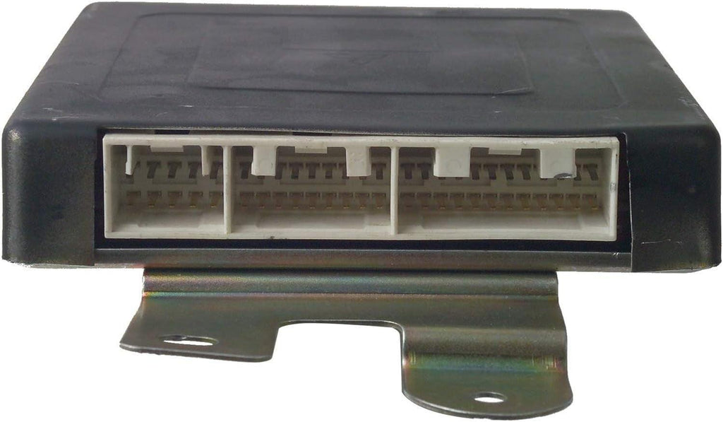 Cardone 72-6192 Remanufactured Engine Control Computer Module, ECC/ECM (Renewed)