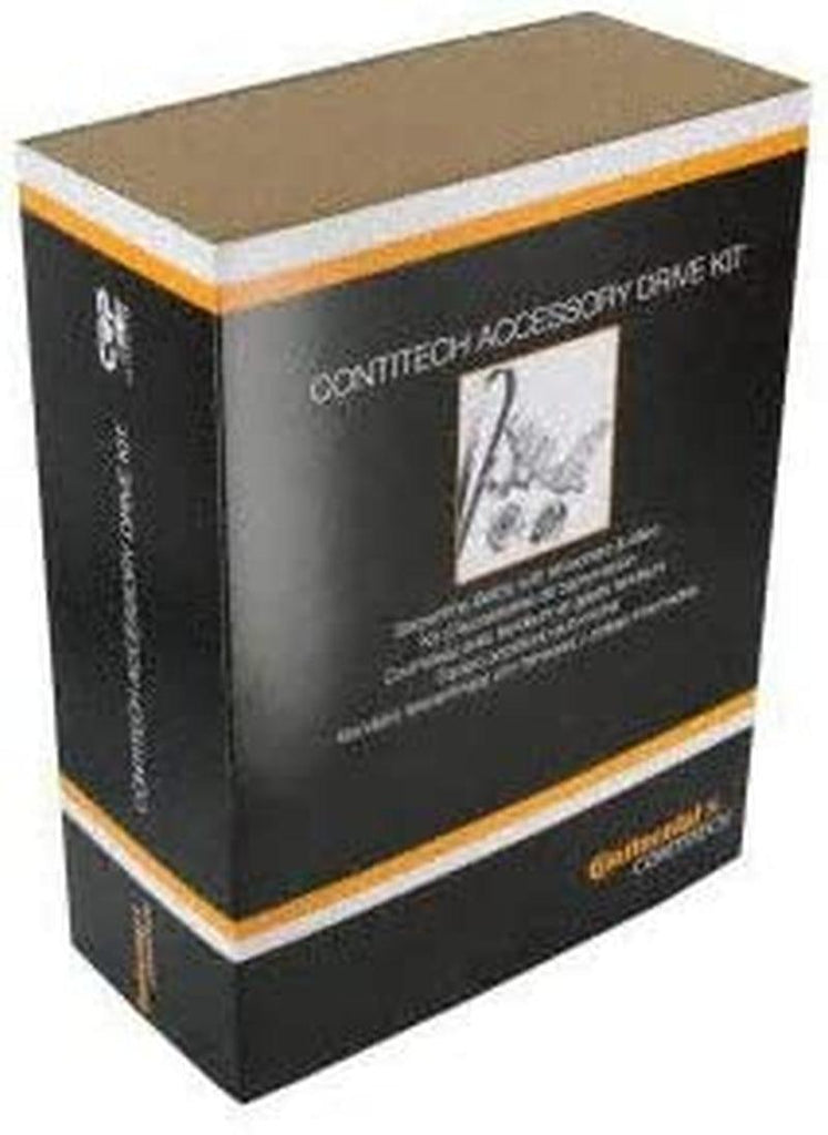 CRP Automotive  ADK0012P Accessory Drive Kit