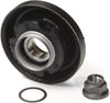 National HB-12 Driveshaft Center Support Bearing