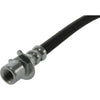 Centric Brake Hydraulic Hose for 09-10 F-150 150.65207