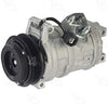 (98305) A/C Compressor