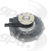 Engine Cooling Fan Clutch for QX80, Armada, NV2500, NV3500, Titan+More 2911412