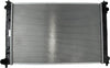 A2768 Radiator