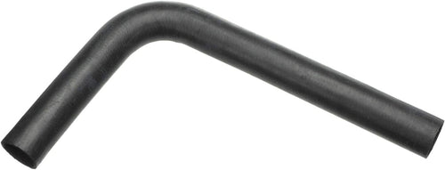 Gold 26100X Molded Radiator Hose