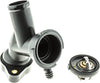 4834KT: Thermostat Kit