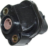 17224.02 Throttle Positioning Sensor