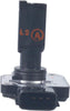 86-50014 New Mass Air Flow (MAF) Sensor