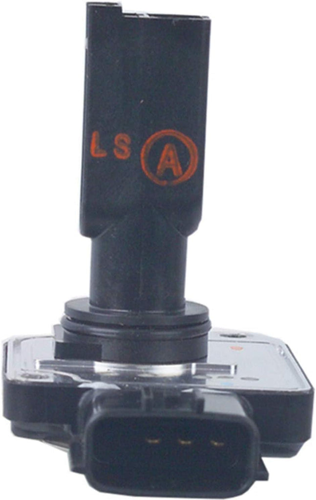 86-50014 New Mass Air Flow (MAF) Sensor